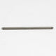 Comp Cams Pushrod, Hustler, 5/16 Od X 7.122 X .075 - My Store