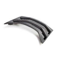 Anderson Composites 20 - 23 Chevrolet C8 Convertible Carbon Fiber Rear Hatch Vent - My Store