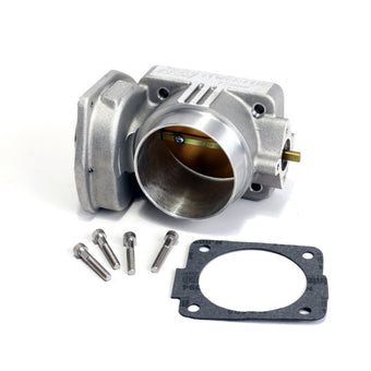 compare product BBK 04-06 Ford F150 Expedition 4.6L 75mm Throttle Body BBK Power Plus Series