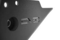 DV8 Offroad 2021+ Ford Bronco Trailing Arm Skid Plates w/ OEM Skid - My Store