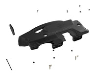 aFe Momentum Dynamic Air Scoop For Intake kits 50 - 70119D and 50 - 70119R - My Store