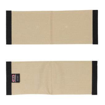 compare product ARB Cargo Organizer Divide 2 Suits ARB Drawers