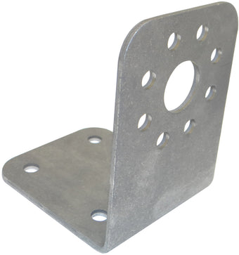 compare product Moroso Battery Disconnect Switch L Bracket (Use w/Part No 74100/74101/74102/74108)
