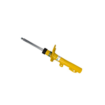 compare product Bilstein B6 15-17 Ford Transit-150 / 250 / 350 / 350HD Front Twintube Strut Assembly