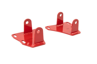 compare product UMI Performance 82-92 GM F-Body LSX Engine Swap Mounts