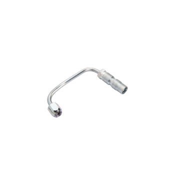 compare product Fleece Performance 01-04 GM 2500/3500 Duramax LB7 Fuel Injection Line (1 & 8)