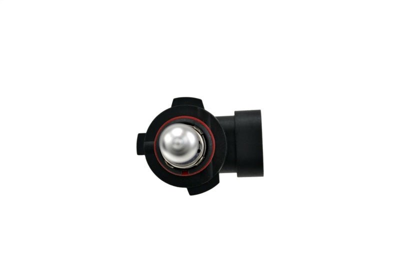 Hella H10 12V 65W Xen White Bulb (Pair) - My Store