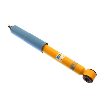compare product Bilstein B6 1994 Volvo 850 Base Rear 36mm Monotube Shock Absorber