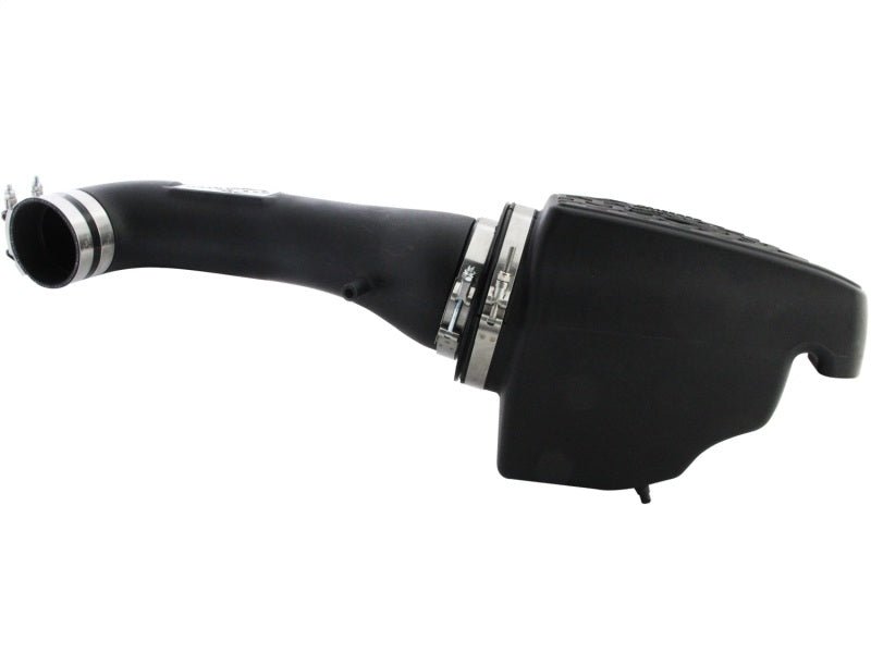 aFe Momentum GT PRO 5R Intake 12 - 13 Jeep Wrangler JK V6 3.6L - My Store