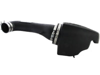 aFe Momentum GT PRO 5R Intake 12 - 13 Jeep Wrangler JK V6 3.6L - My Store