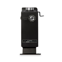 Mishimoto 99 - 03 Ford 7.3L Powerstroke Aluminum Degas Tank - Micro - Wrinkle Black - My Store