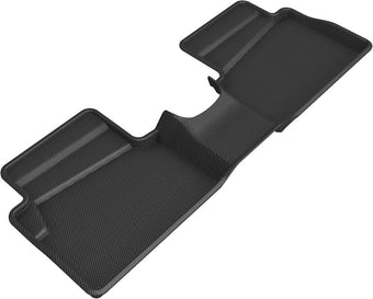 compare product 3D MAXpider 22-24 Ford Maverick Hybrid Kagu Black R2