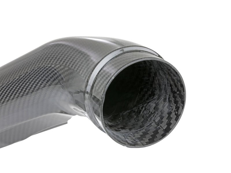 aFe Track Series Carbon Fiber Intake w/Pro 5R Filter BMW M2 (F87) 16 - 18 L6 - 3.0L (t) N55 - My Store