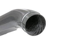 aFe Track Series Carbon Fiber Intake w/Pro 5R Filter BMW M2 (F87) 16 - 18 L6 - 3.0L (t) N55 - My Store