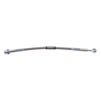 compare product Russell Performance 27in Black Universal Hose