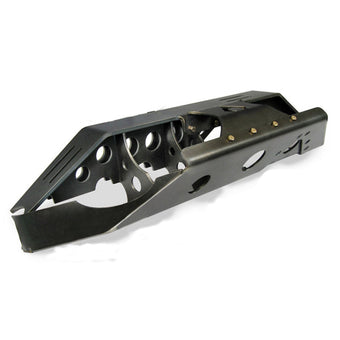 compare product Artec Industries 78-79 Ford F-350 Dana 60 Ford Front Ram Mount & Truss