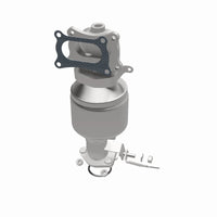 360 Degree Image Set
