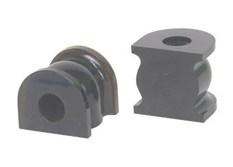 compare product Whiteline 2001-2005 Honda Civic Sway Bar - Mount Bushing