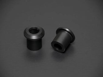 compare product Cusco Shift Level Retainer Bushing Subaru BRZ/Scion FR-S/Toyota 86