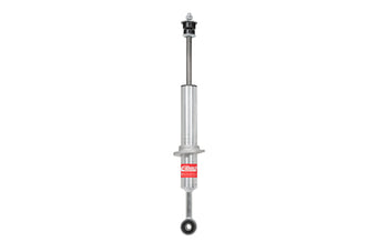 compare product Eibach 03-15 Toyota 4Runner / 07-09 FJ Cruiser Front Pro-Truck Sport Shock