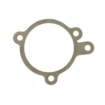 compare product Athena Air Cleaner Gasket - Set of 5