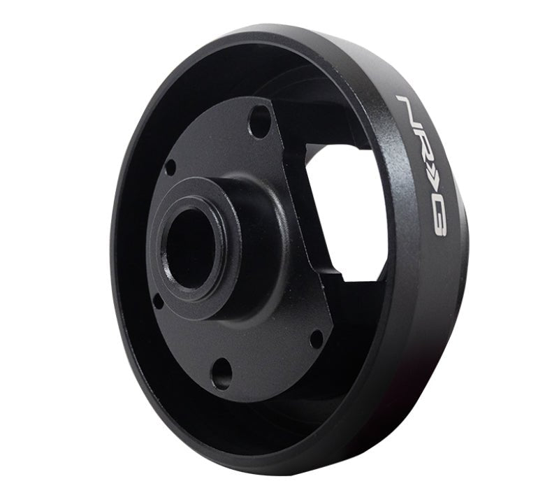 NRG Short Hub Adapter 02 - 07 Subaru Impreza / 02 - 08 Subaru Forester - My Store