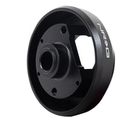 NRG Short Hub Adapter 02 - 07 Subaru Impreza / 02 - 08 Subaru Forester - My Store