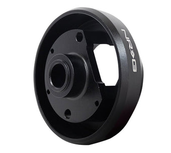 compare product NRG Short Hub Adapter 02-07 Subaru Impreza  / 02-08 Subaru Forester