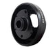 NRG Short Hub Adapter 02 - 07 Subaru Impreza / 02 - 08 Subaru Forester - My Store