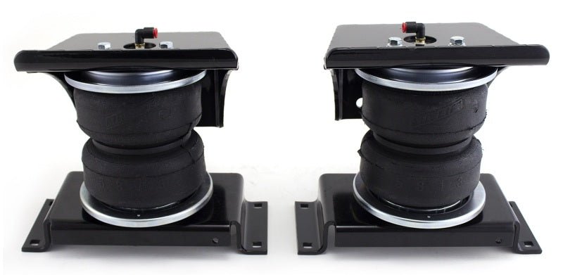 Air Lift Loadlifter 5000 Air Spring Kit - My Store