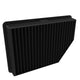 K&N 20 - 26 GM Heavy Duty V8 - 6.6L Diesel Dryflow Lifetime Engine Air Filter - My Store
