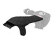 aFe Takeda Momentum Dynamic Air Scoop 15 - 20 Acura TLX V6 - 3.5L - My Store
