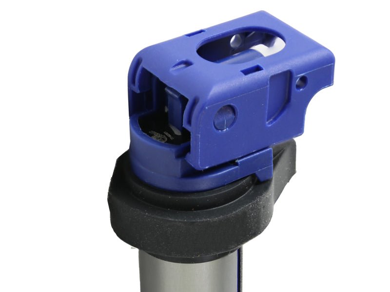 aFe 01 - 06 BMW 325Ci E46 Scorcher High - Performance Ignition Coil - My Store