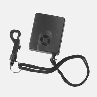 compare product Dowco Alarm Universal Fit Cover