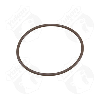compare product Yukon Gear O-Ring For Dana 30 & Model 35 Zip Locker Seal Housing