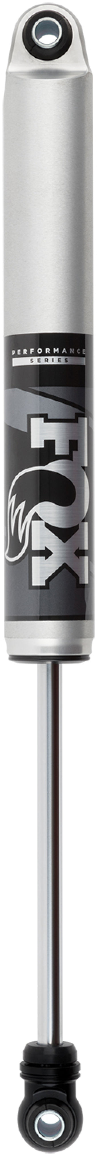 compare product Fox 19+ GM 1500 2.0 Performance Series 4.9in. IFP Coilover Shock / 0-2in Lift -  Rear