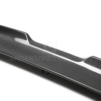 Anderson Composites 15 - 18 Dodge Challenger Hellcat Type - SA Rear Spoiler - My Store