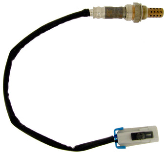 compare product NGK Cadillac Escalade 2005-2003 Direct Fit Oxygen Sensor