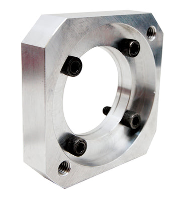 compare product Peterson Fluid Systems Rear Drive Adapter KSE
