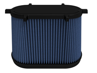 compare product aFe MagnumFLOW Air Filters OER P5R A/F P5R Ford Diesel Trucks 08-10 V8-6.4L (td)