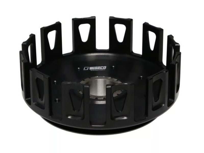 Wiseco 07 - 09 Honda CRF150R Clutch Basket - My Store