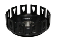 Wiseco 07 - 09 Honda CRF150R Clutch Basket - My Store