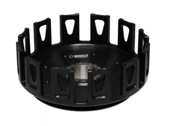 compare product Wiseco 07-09 Honda CRF150R Clutch Basket