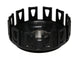 Wiseco 07 - 09 Honda CRF150R Clutch Basket - My Store