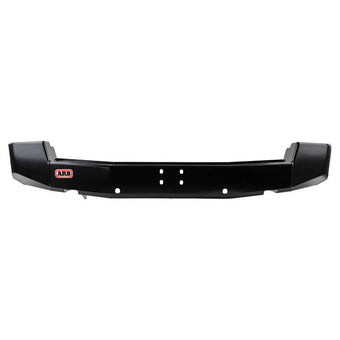 compare product ARB Bumper/Fitting Kit Bundle 5620010