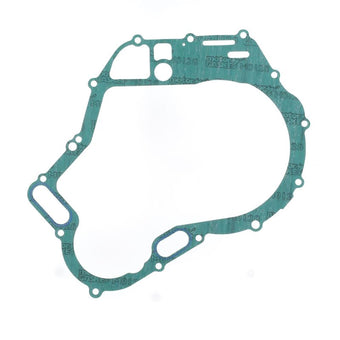 compare product Athena 02-10 Suzuki DL V-Strom 1000 Clutch Cover Gasket