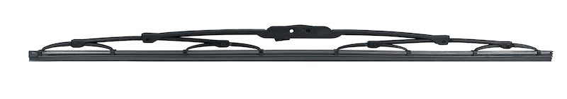 Hella Standard Wiper Blade 24in - Single - My Store
