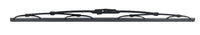 Hella Standard Wiper Blade 24in - Single - My Store