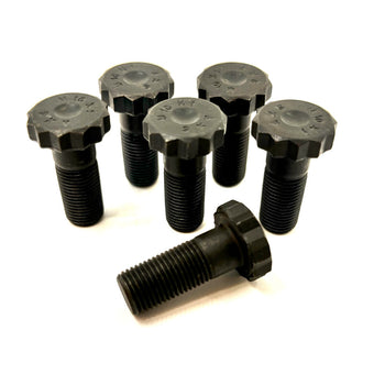 compare product McLeod Bolt Pak Flywheel 6 Per Box Ford MODular 4.6/5.0/5.4 Motors 10mm