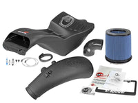 aFe Momentum GT Pro 5R Stage - 2 Intake System 15 - 17 Ford F - 150 V8 5.0L - My Store